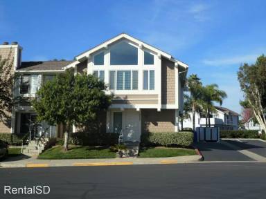 Main picture of 868 Marigold Ct