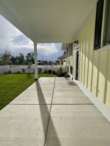 Main picture of 741 Bonneville Way
