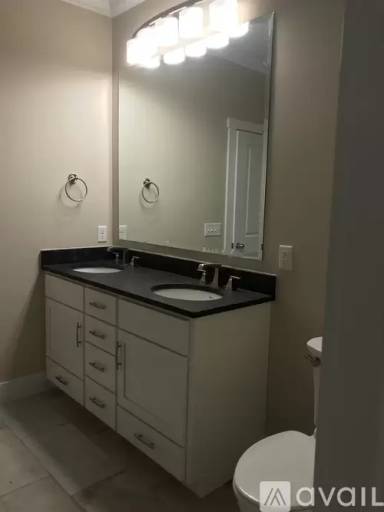 Main picture of 112 Millstone St