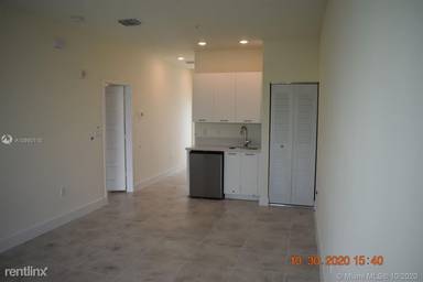 Main picture of 4636 NW 84th Ave