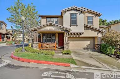 Main picture of 8850 Acorn Way