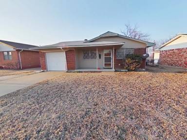 Main picture of 5321 NW Cherry Ave