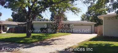 Main picture of 1309 Decker Dr