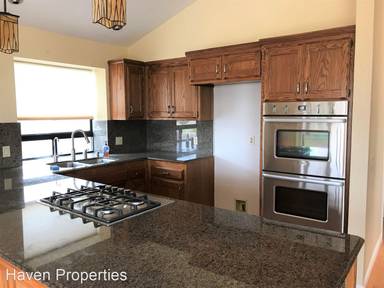 Main picture of 1575 Diablo Dr