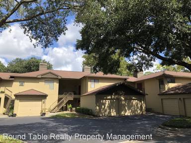 Main picture of Lakecrest Condominium