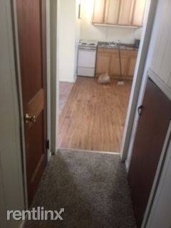 Main picture of 2316 2nd Ave W
