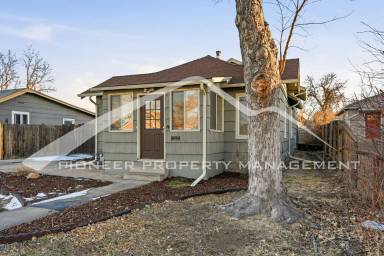Main picture of 2840 W 1st Ave
