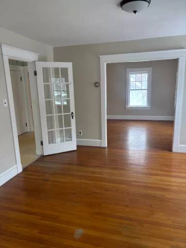 Main picture of 134 Silver St