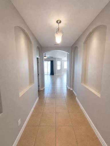 Main picture of 309 Vizcay Way