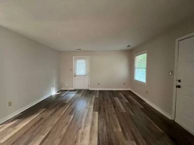 Main picture of 518 W Park Ave