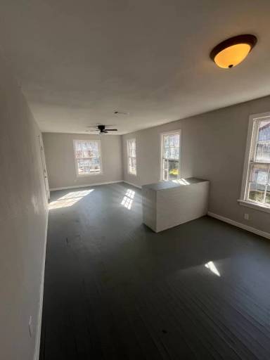 Main picture of 3620 Penick St