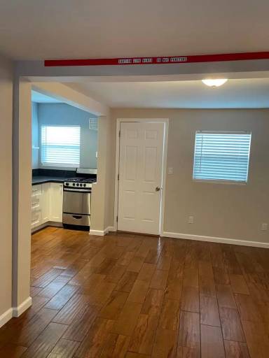 Main picture of 4551 50th St