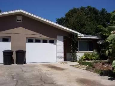 Main picture of 1310 Amble Ln