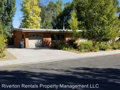 Main picture of 308 Elk Dr
