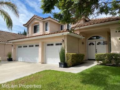 Main picture of 749 Mosaic Cir