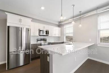 Main picture of Umbria Commons - 305