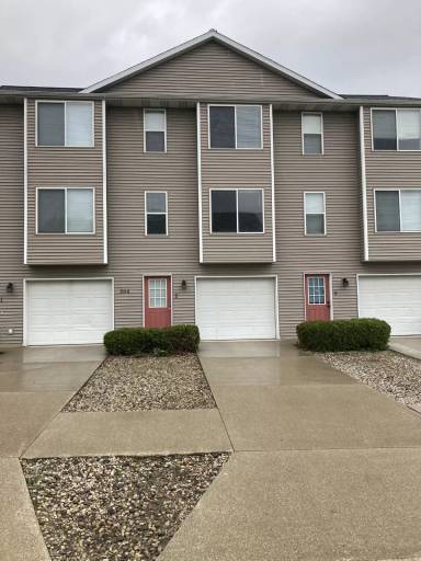 Main picture of 364 Harbor Town Ct