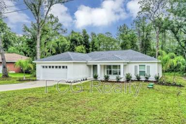 Main picture of 6551 Hemlock Rd