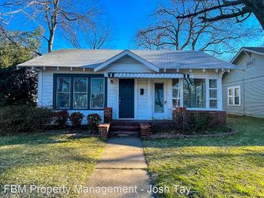 Main picture of 910 N Preston St
