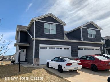Main picture of 1402 Cobblestone Way