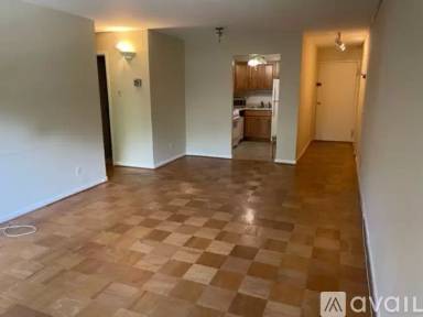 Main picture of 575 Thayer Ave