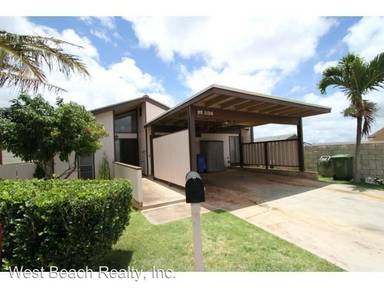 Main picture of 92-1135 Hooko Pl