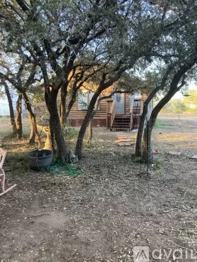 Main picture of 158 Quail Ridge Dr