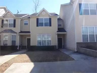Main picture of 7308 Wagon Wheel Ct