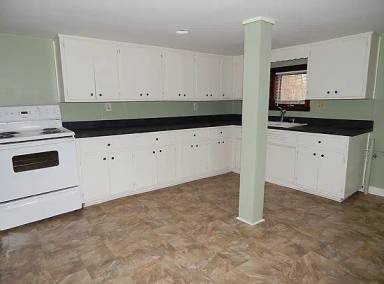 Main picture of 73 Garland St