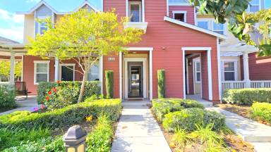 Main picture of 8122 Garden Park St