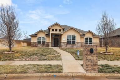 Main picture of 7407 Jacksonhole Dr