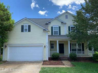Main picture of 6720 Neuhoff Ln