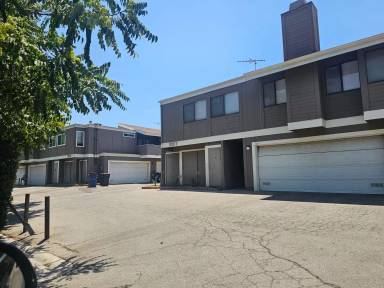 Main picture of 12517 Ralston Ave