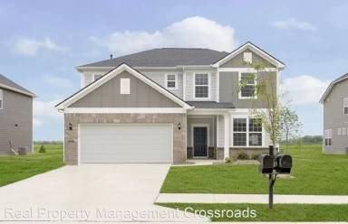 Main picture of 7195 Oak Trace Ln