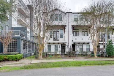 Main picture of 4203 Feagan St