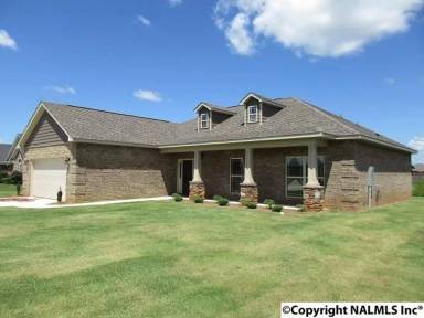 Main picture of 185 Jimmy Fisk Rd