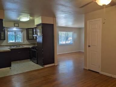 Main picture of 1325 Canterbury Dr