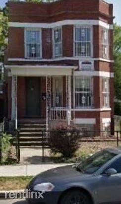 Main picture of 1229 E 71st St
