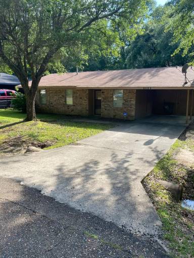Main picture of 1406 Stewart St