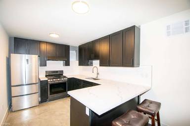 Main picture of 1 Madera St