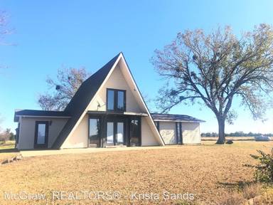 Main picture of 14455 Farley Rd
