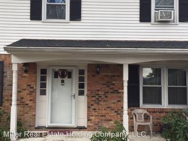 Main picture of 6104 Level Green Ct