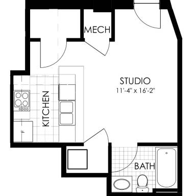 Main picture of 302 Goshen St