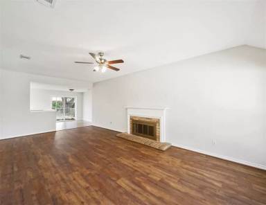 Main picture of 22730 Brafferton Ln