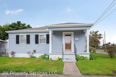 Main picture of 1212 Lurline Dr