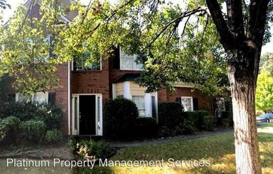 Main picture of 90 Silver Water Ct