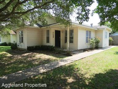 Main picture of 3400 Judythe Ct