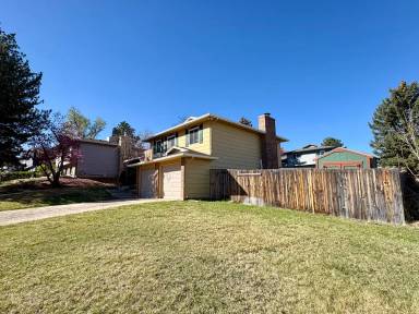 Main picture of 11811 W Dumbarton Dr