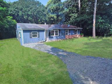 Main picture of 4265 Elkan Ave