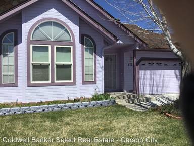 Main picture of 472 Chateau Dr